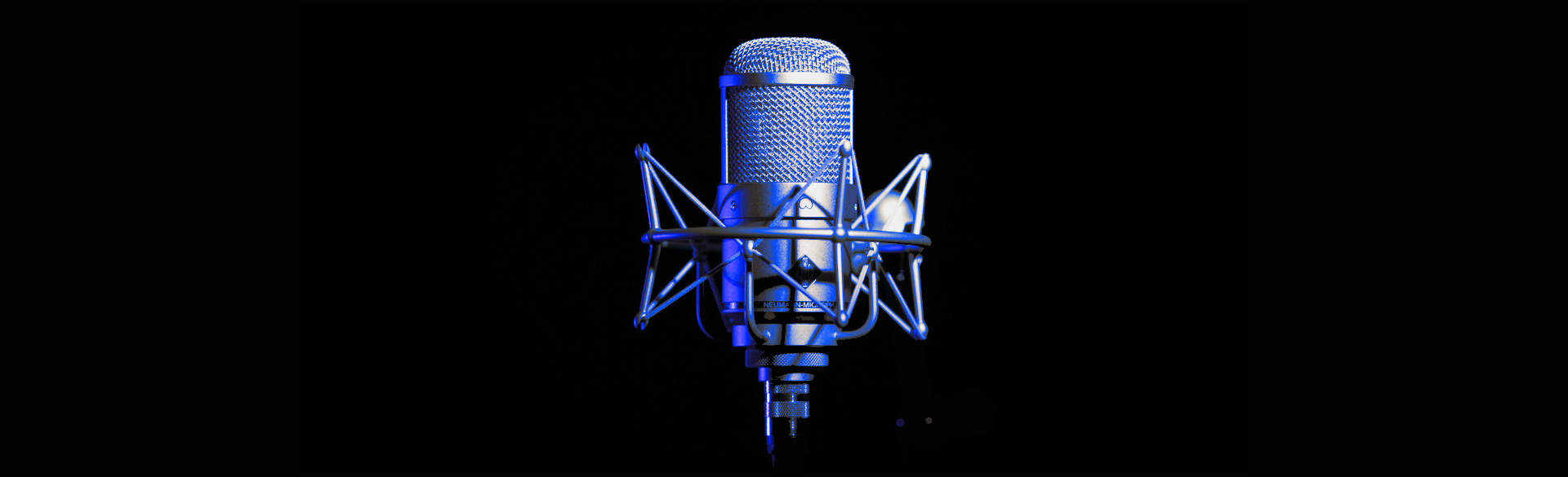 goto voices