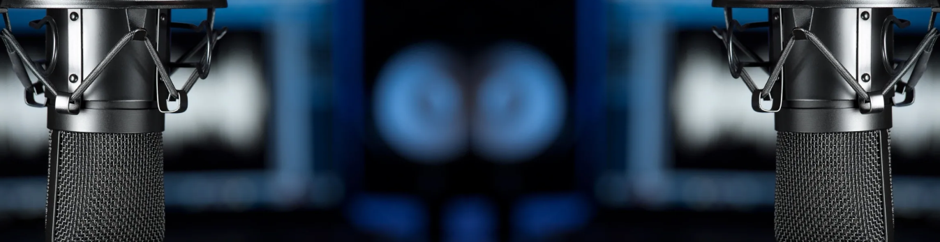 gotovoices