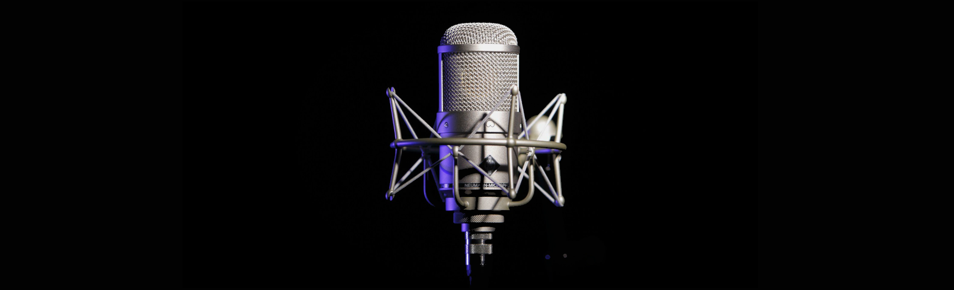 gotovoices