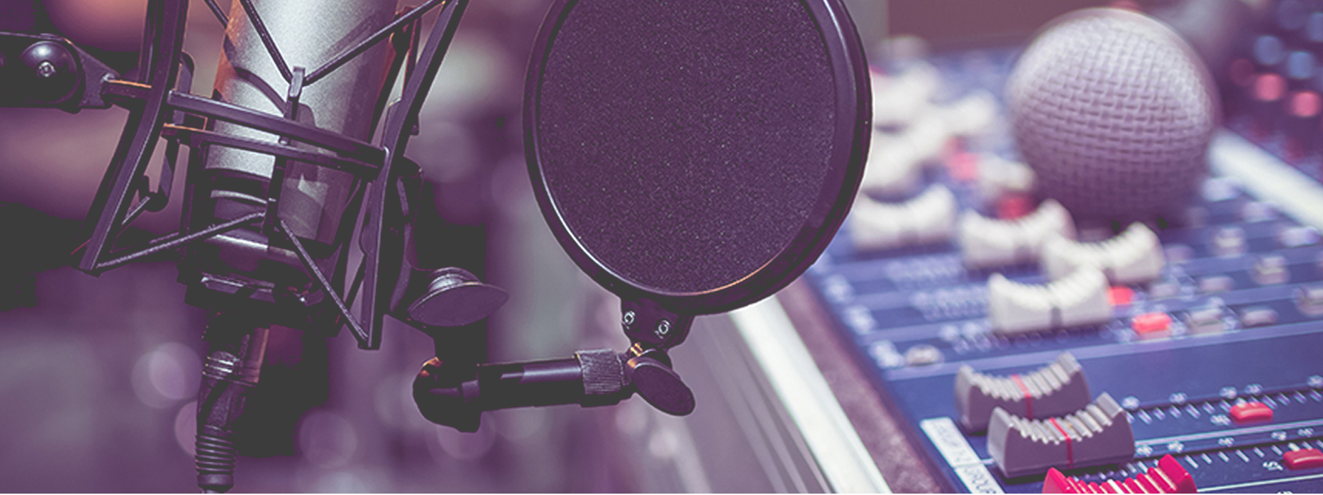 goto voices