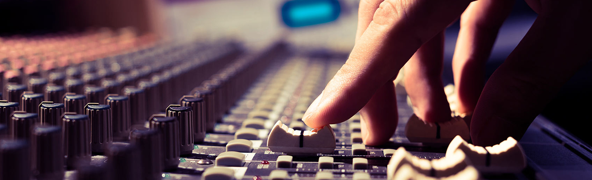 On Hold Productions